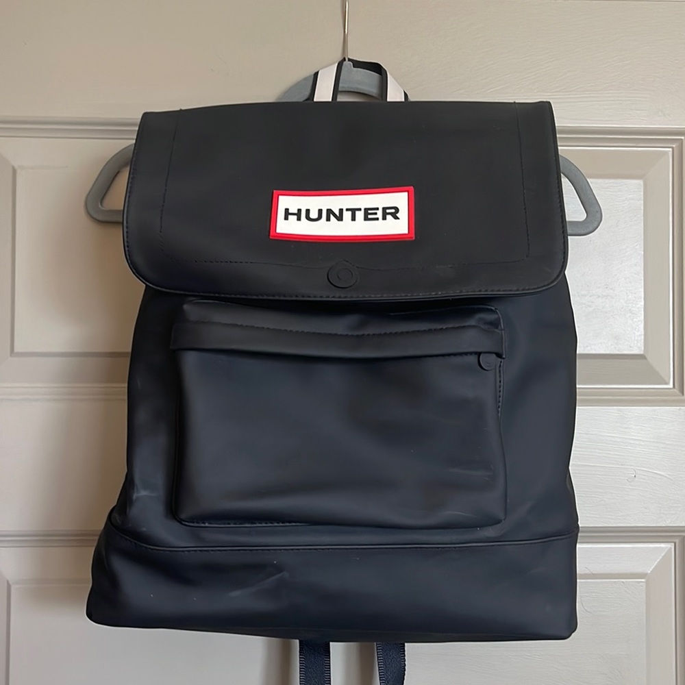 Hunter backpack